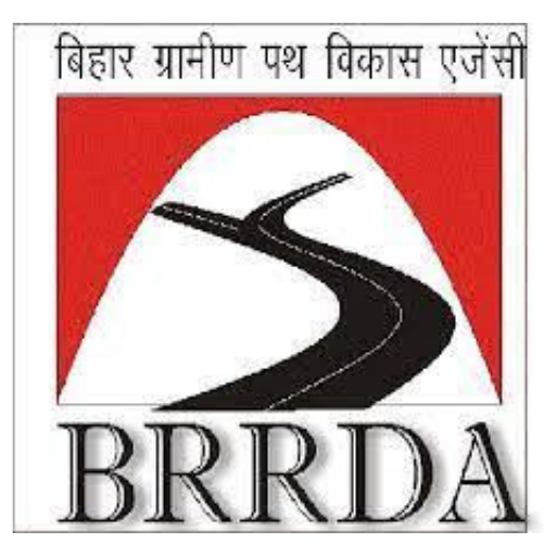 Bihar Rural Road Development Agency